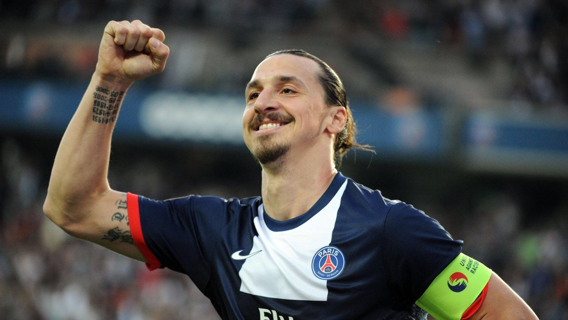 利物浦边锋连场破门，克洛普称球队“找回节奏”