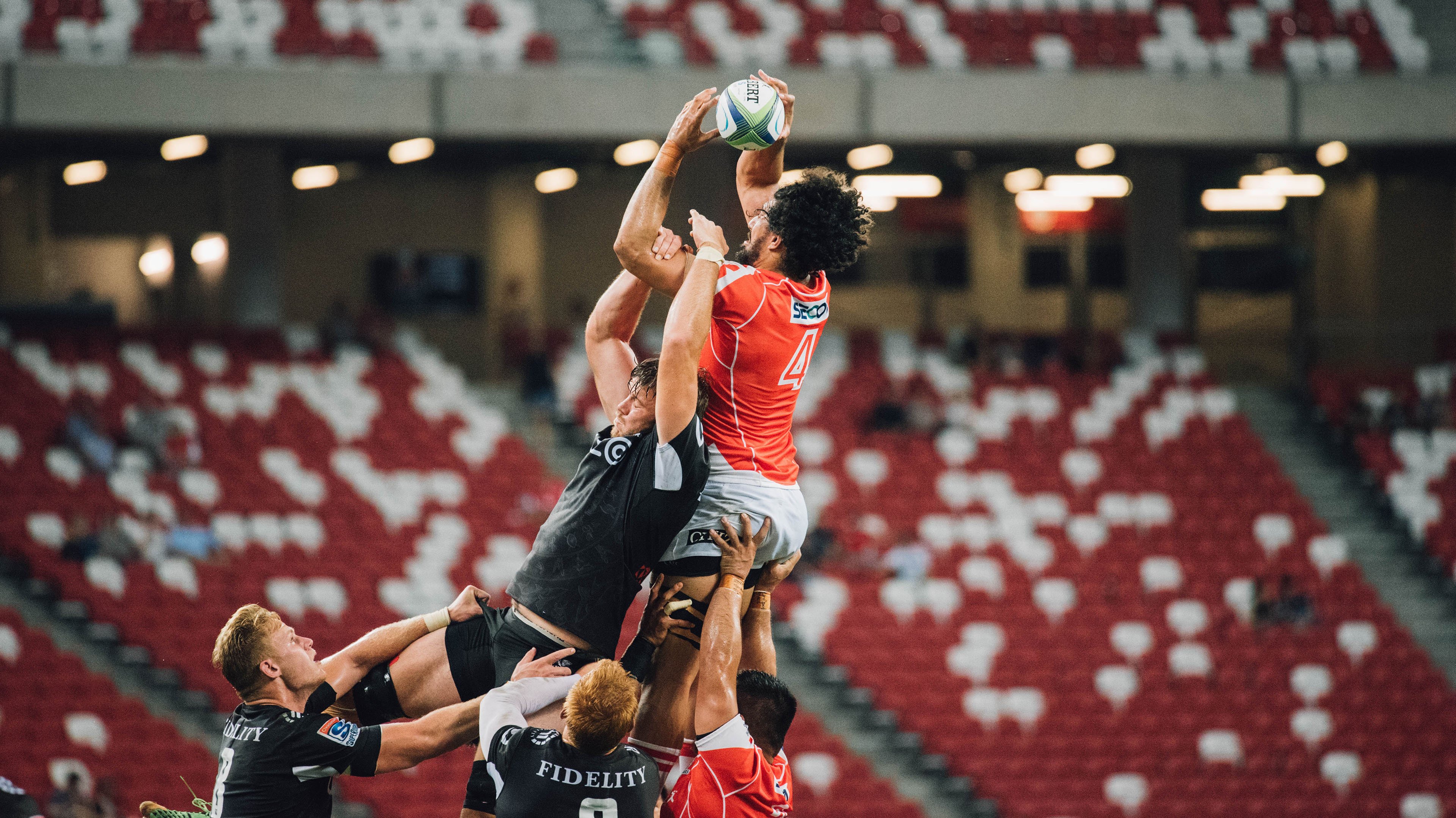 牛仔外线进攻再度爆发,轻取分区对手,牛仔外面怎么搭配