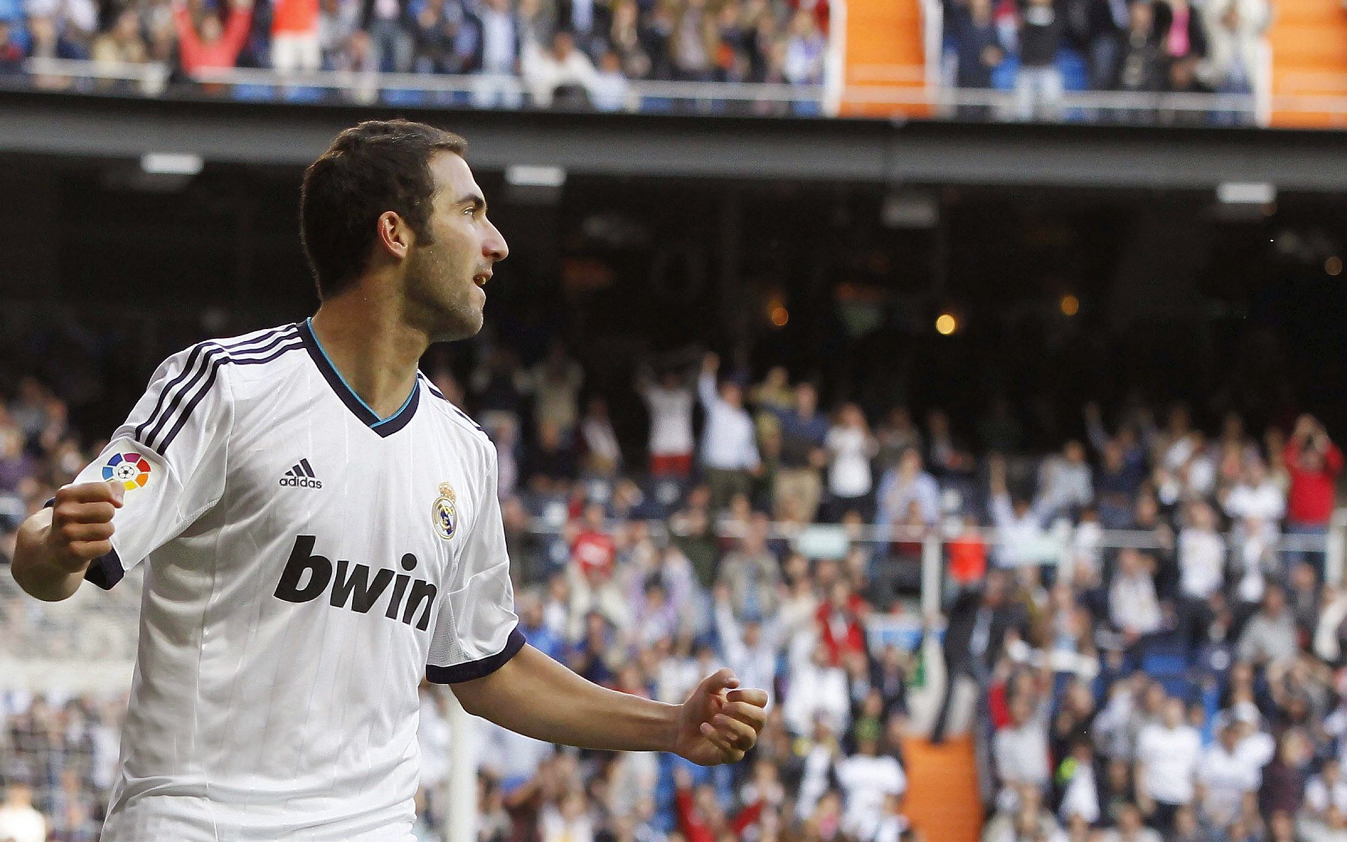 申花1-3失利，继续遭遇亚冠难题，申花1_0