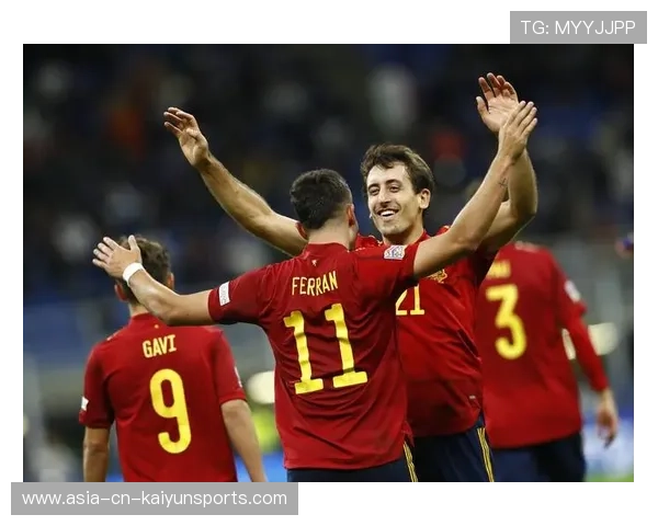 世界杯资格赛强强对话打成肉搏战