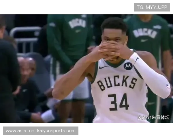 三分雨瞬间淹没对手 三分雨瞬间淹没对手