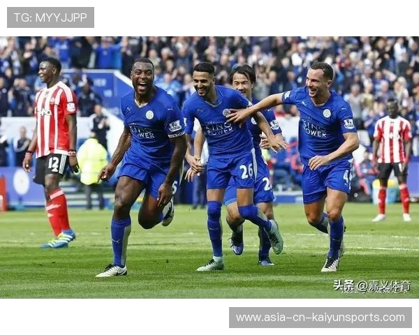 切尔西气势如虹 切尔西气势如虹