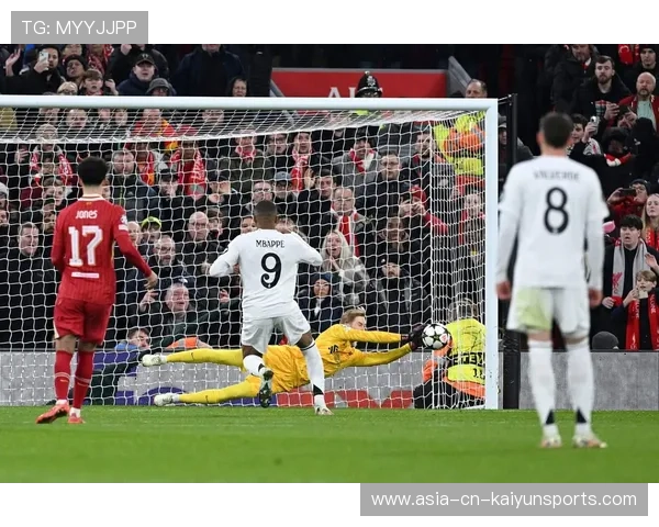 利物浦布拉德利边路支援训练:开启足球新征程