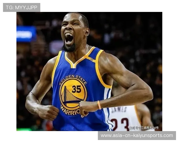 勇士杜兰特转会传言再掀波澜:联盟震动的背后玄机 勇士杜兰特转会传言再掀波澜:联盟震动的背后玄机