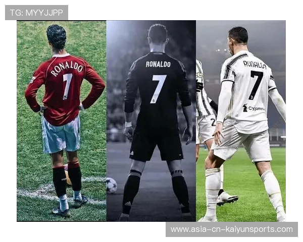 尤文图斯拟在夏窗重点锁定高效率终结者，再战意甲霸主宝座