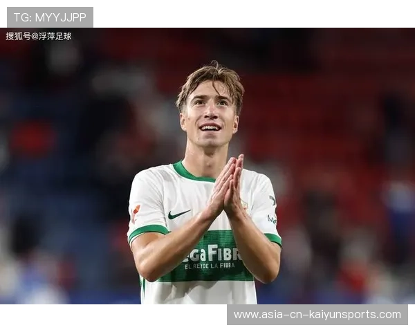 曼联转会大鱼曝光：重金追飞翼+榜眼射手双线推进