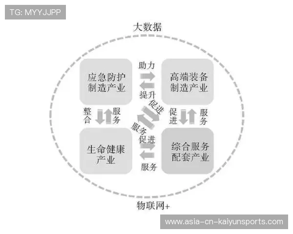 浙江篮球的新篇章：全面升级防守端的战略布局