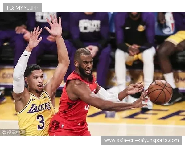 火箭轮换深度曝光：冰火两重天的战术密码