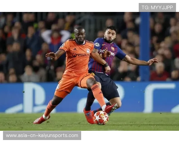 球员图像权利管理成为商业谈判新焦点