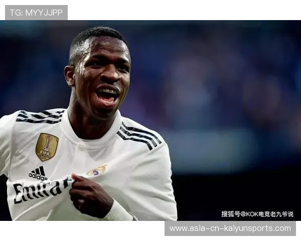 皇马替补出奇制胜，板凳厚度见效