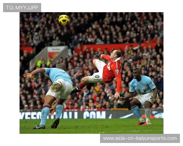 罗马锁定英冠节奏王:打造舞台上的速度传奇 罗马锁定英冠节奏王:打造舞台上的速度传奇