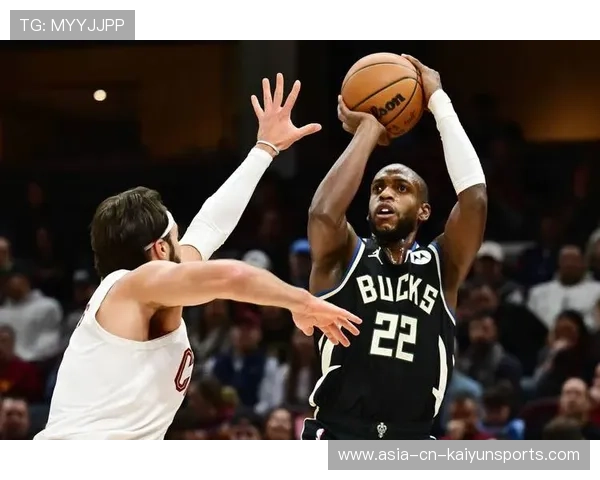 雄鹿双核合砍78分却被逆转，赛季最大逆袭揭示了什么？