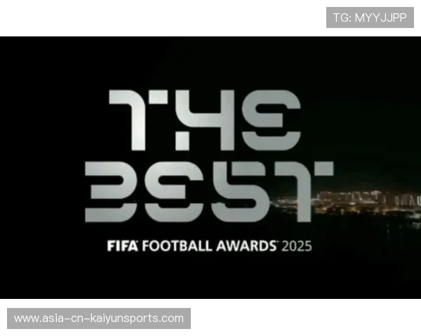 《FIFA》虚拟足球2025盛典，虚拟世界新高度！