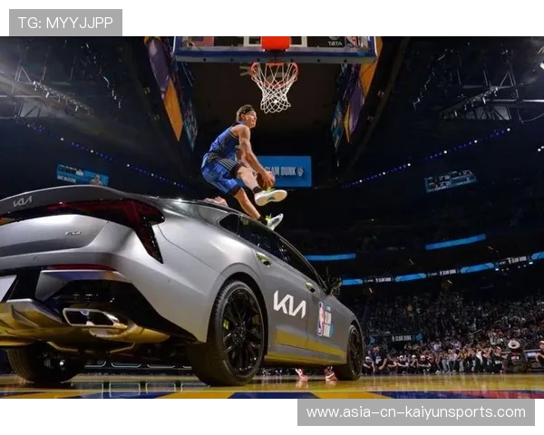 Shams：步行者将裁掉后卫马克-麦克朗，步行者麦康纳