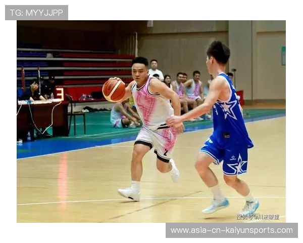 中国篮球训练中速度与灵活性训练方法的优化研究，篮球运动员速度训练的目的