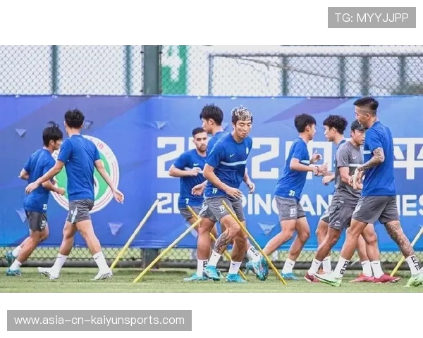 中超是否可以尝试主客场轮换制度改革，中超比赛可以换几个人