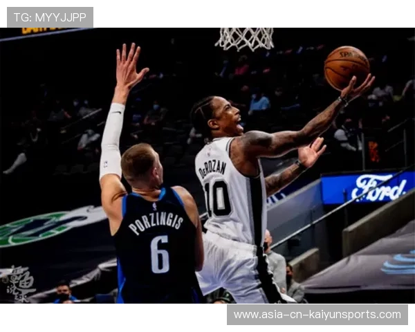 关键一战：谁能撑住压力，赢得希望！