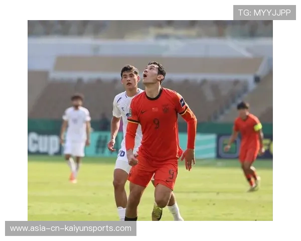 国足球员赛后总结态度积极，国足参赛队员