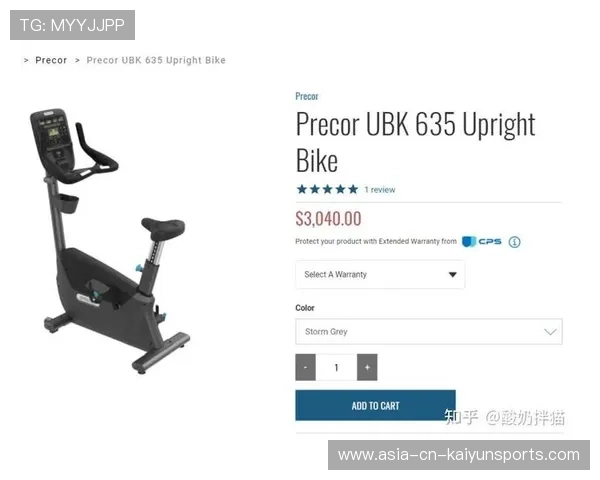 推动运动智能设备普及路径内容的媒体呈现，智能化运动