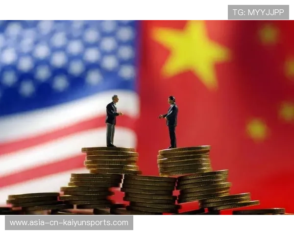 商务部：中美贸易要走正道，不能以关税打压合作，中美贸易战关税清单