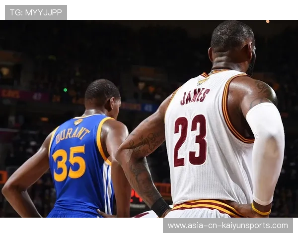 巨星比拼:詹姆斯和杜兰特的巅峰对决!,詹姆斯和杜兰特联手会有多强 巨星比拼:詹姆斯和杜兰特的巅峰对决!,詹姆斯和杜兰特联手会有多强