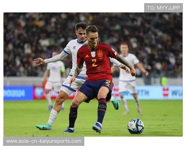 德甲闪耀双响！格里马尔多任意球成巴萨遗珠关注焦点，fifa21格里马尔多