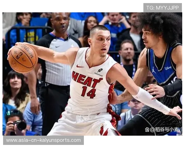 球星赛后谈论球队化学反应并展望接下来的挑战,篮球化学反应是什么意思 球星赛后谈论球队化学反应并展望接下来的挑战,篮球化学反应是什么意思