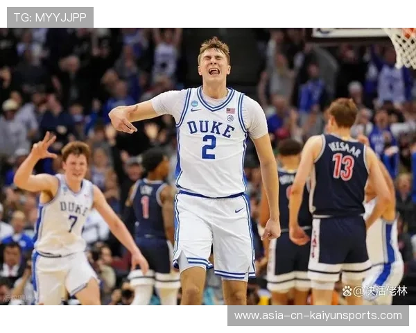 独行侠队迎来关键胜利，士气大振，独行侠队的前身是哪个队