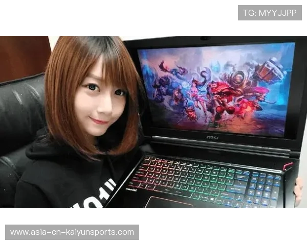 电竞主播风格标签化是否利于粉丝定位，主播特色标签