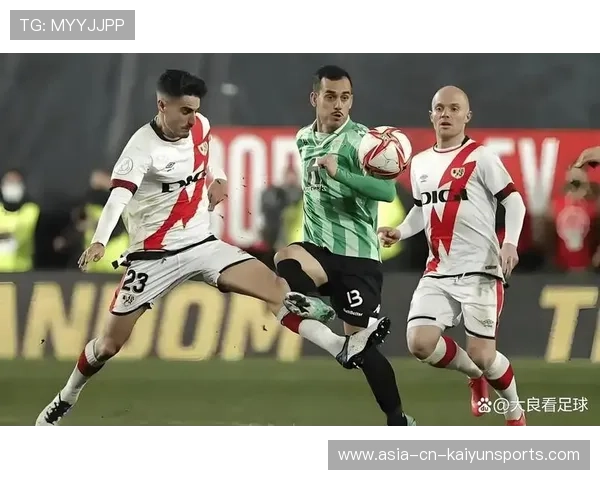 贝蒂斯客场取胜前瞻：巴伦西亚保级韧性难敌冲欧火力，贝蒂斯vs巴萨 全场录像