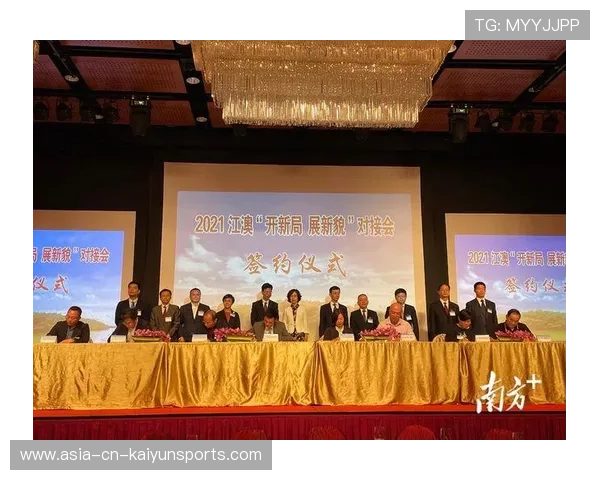 药厂9人奋勇拿首胜，新帅短期内带队展新貌，药厂pq