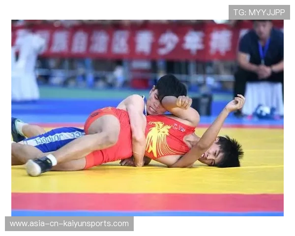 青少年运动员暑期训练营名额告罄 热度不减，青少年运动员注册年龄要求