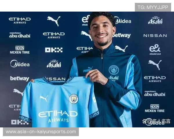 队内最高薪球员，却难得一分钟出场机会，球员最高周薪