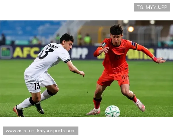 李昊未来门神稳了，王钰栋不进球也能称核心！，王李昊瑀