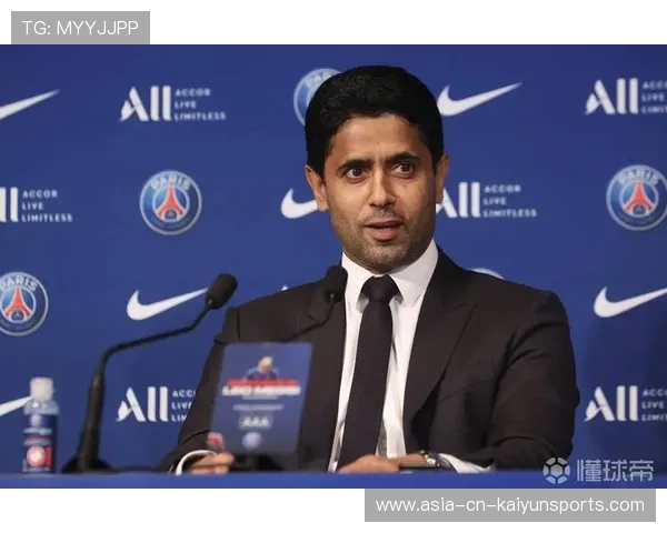 马刺队青训体系持续发力，未来无限光明，马刺队的阵容