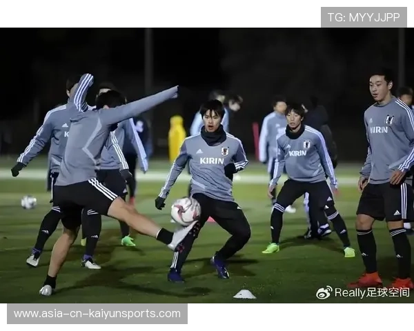 球员接受心理辅导帮助应对连续失利压力 球员接受心理辅导帮助应对连续失利压力