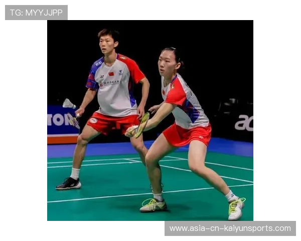 羽毛球超级系列赛:印尼猛将连续夺金,势不可挡!,印尼羽毛球比赛 羽毛球超级系列赛:印尼猛将连续夺金,势不可挡!,印尼羽毛球比赛