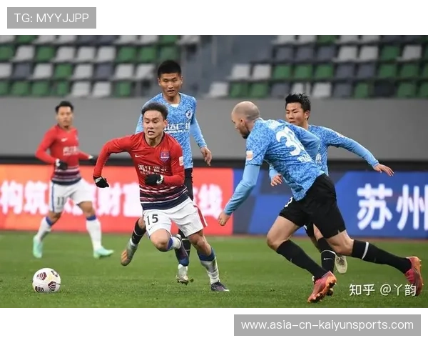 联赛赛程分类优化 减少球队旅途负担，联赛体系