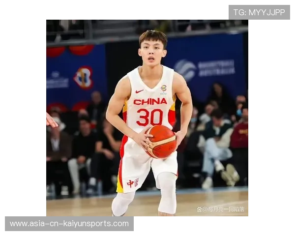 篮球运动员商业代言在中国法规环境下的边界研究,篮球品牌代言人 篮球运动员商业代言在中国法规环境下的边界研究,篮球品牌代言人