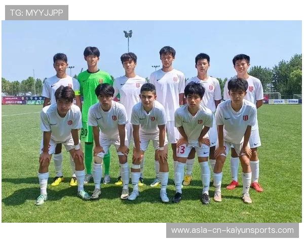 青训是否支持球员参与国际赛事积累经验，青训是否支持球员参与国际赛事积累经验呢