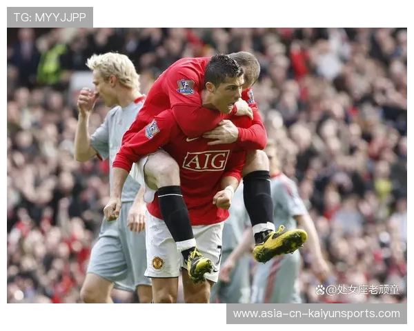 鲁尼的最爱不是C罗？那些最懂他的人，为何偏偏沉默了，鲁尼的地位