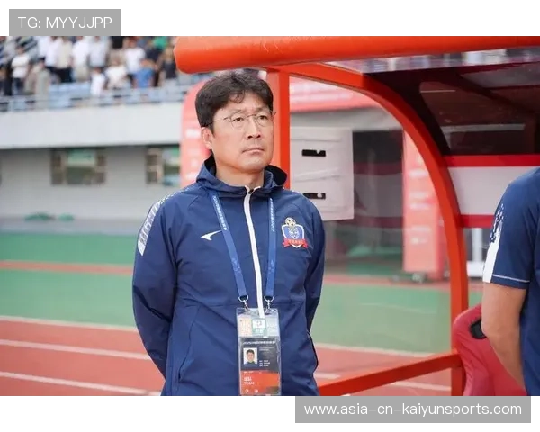 延边龙鼎转会新闻热度高,延边龙鼎队最新消息今天 延边龙鼎转会新闻热度高,延边龙鼎队最新消息今天