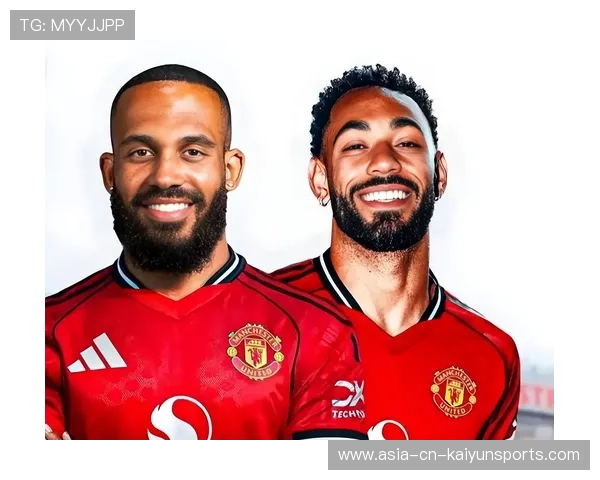 曼联全力备战,青训系统发展逐渐加速 曼联全力备战,青训系统发展逐渐加速