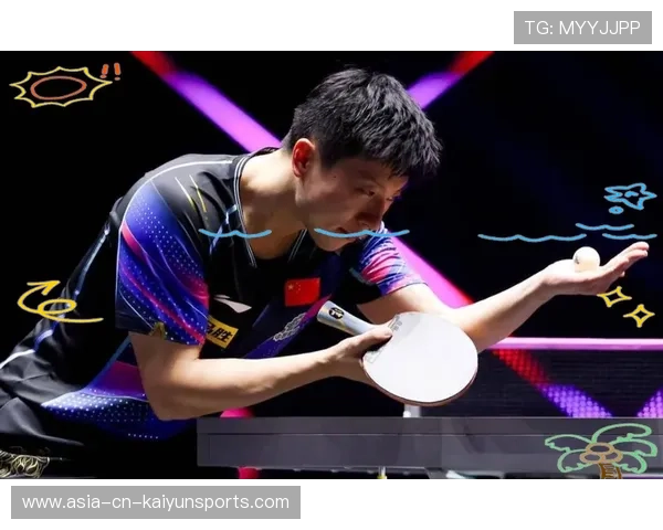 莫雷高德世界排名稳居第三，瑞典名将紧咬积分成国乒劲敌