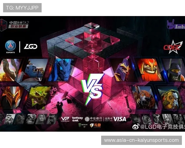 职业比赛Dota2关键操作逐帧分析