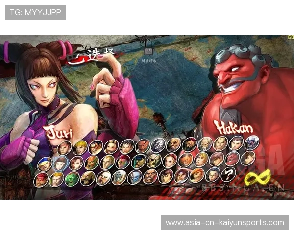 CS2观战系统增强：一键导入你最喜欢选手的全部游戏参数📺