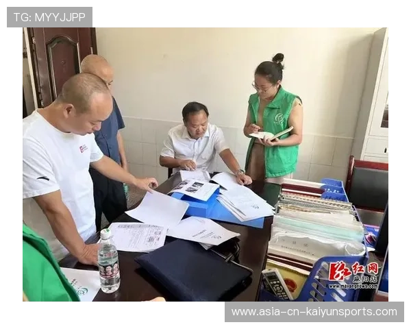 主办方志愿者培训评分体系上线，志愿者培训评估指标
