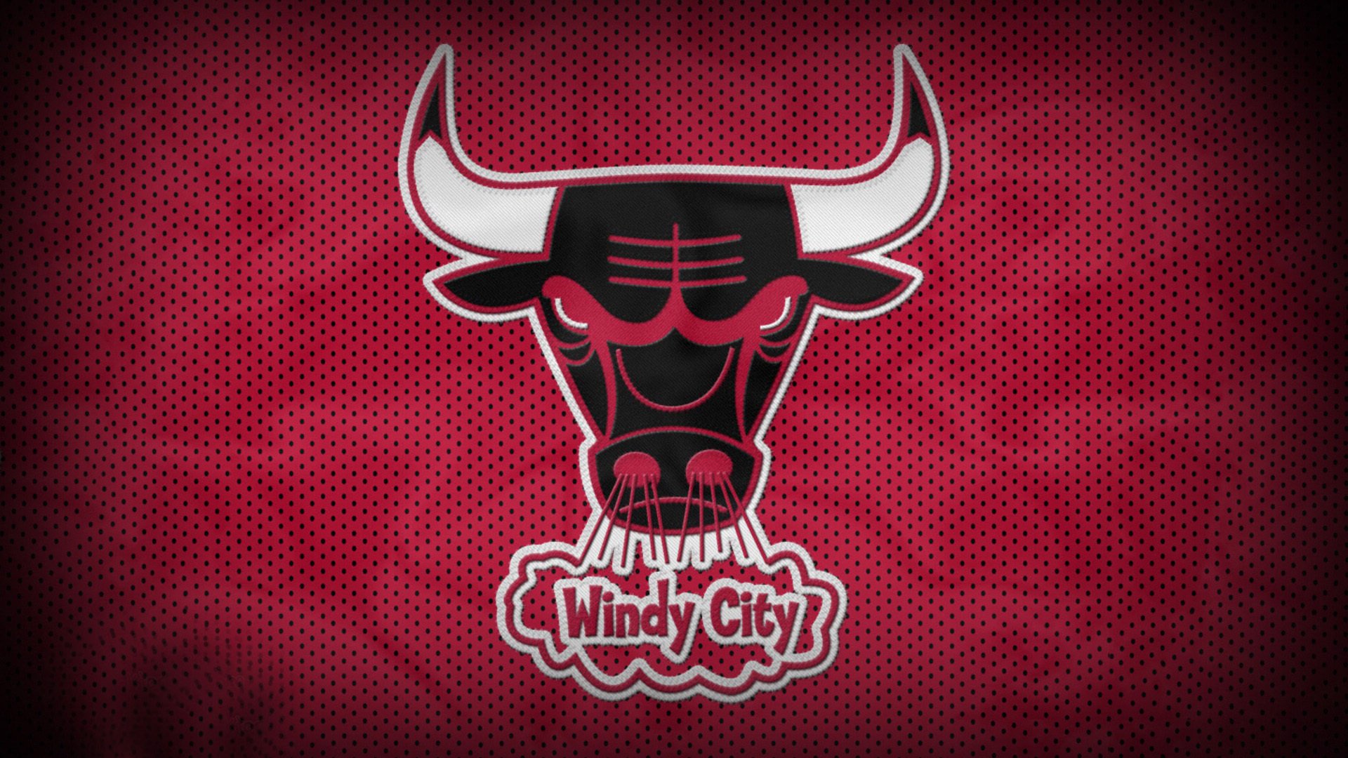 凯尔特人队“铁血”防守，捍卫荣誉——燃烧的篮球魂