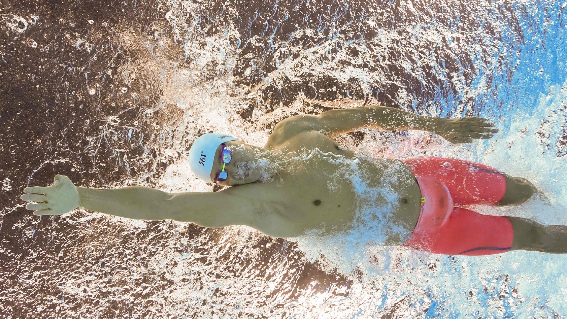 安提瓜青训营培养出多名未来之星，安提瓜是哪国