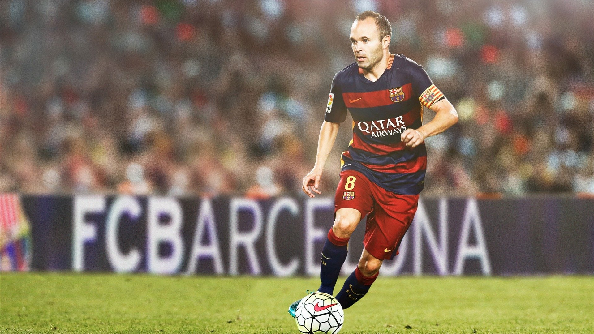 海鹰外接手状态火热，全队势头高涨，海鹰什么意思